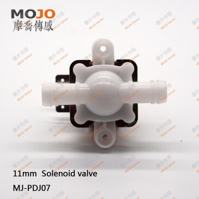 MJ-PDJ07  Solenoid valve